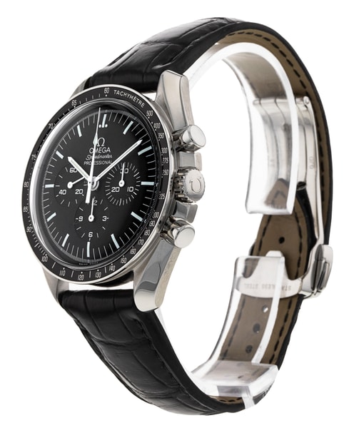 Omega Speedmaster Moonwatch Professional 310.30.42.50.01.001